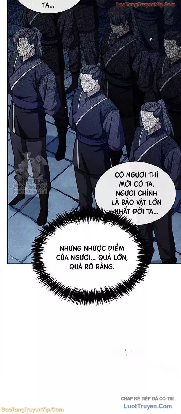 Thiên Qua Thư Khố Đại Công Tử Chapter 161 - Trang 2