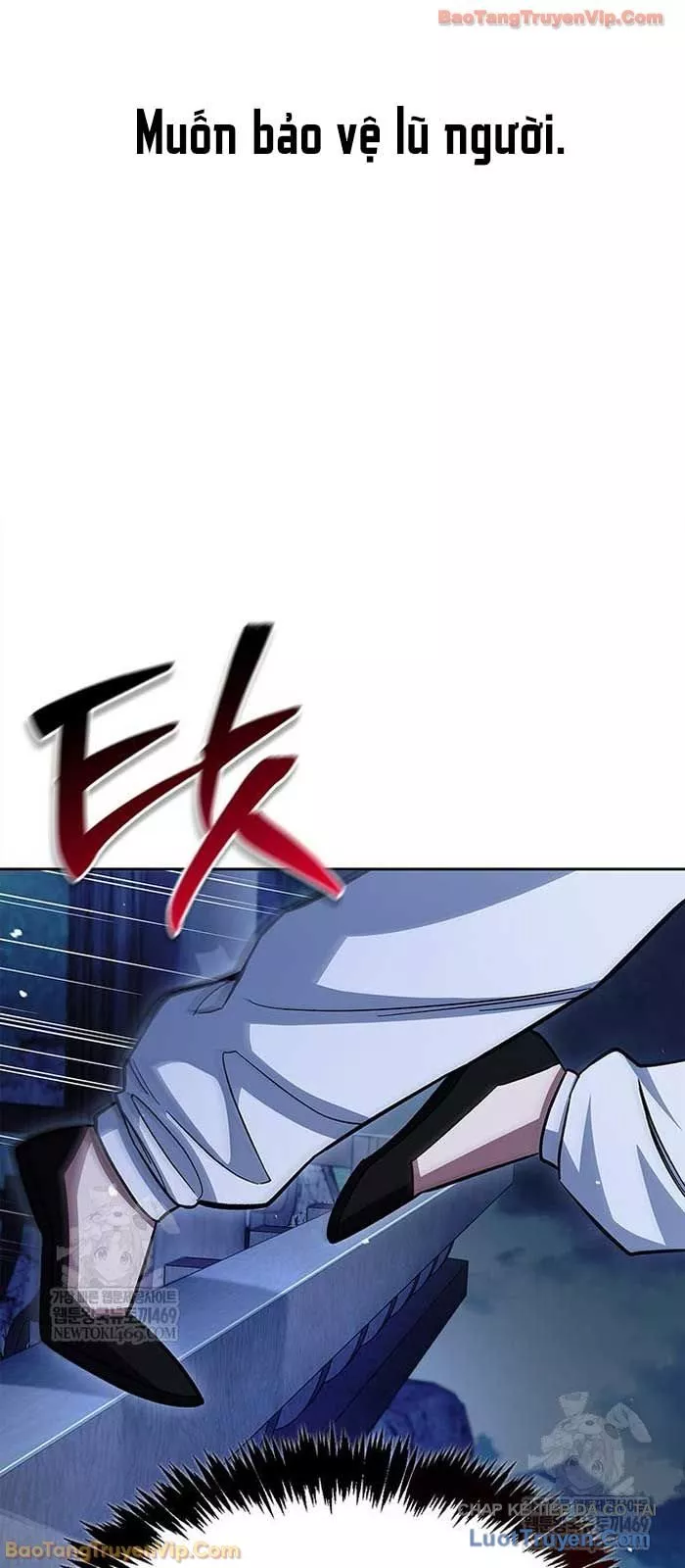 Thiên Qua Thư Khố Đại Công Tử Chapter 161 - Trang 2