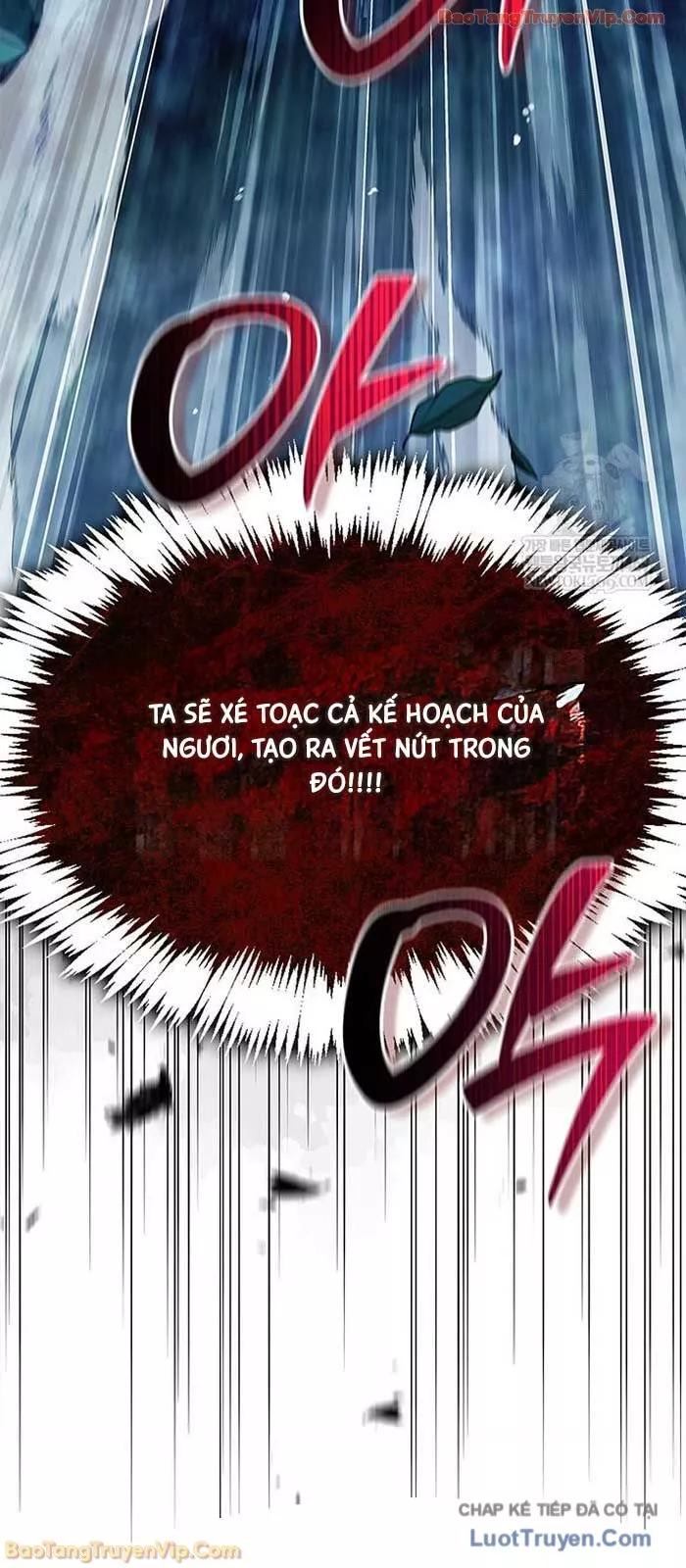 Thiên Qua Thư Khố Đại Công Tử Chapter 161 - Trang 2
