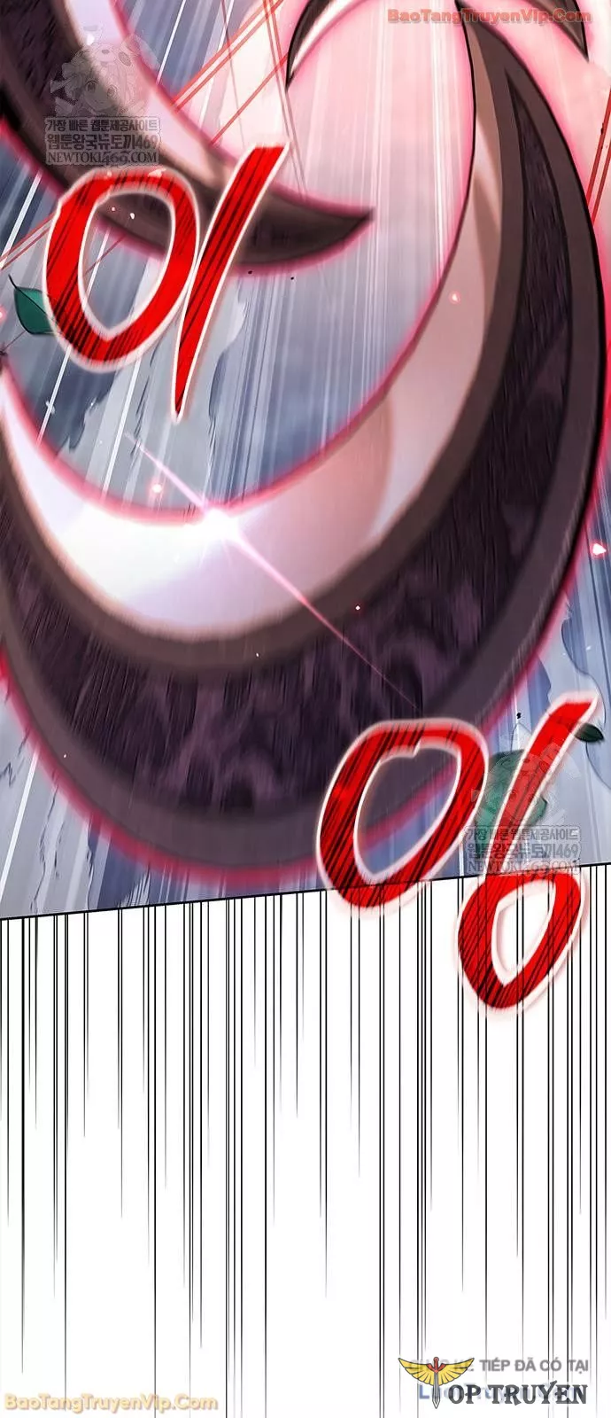 Thiên Qua Thư Khố Đại Công Tử Chapter 162 - Trang 2