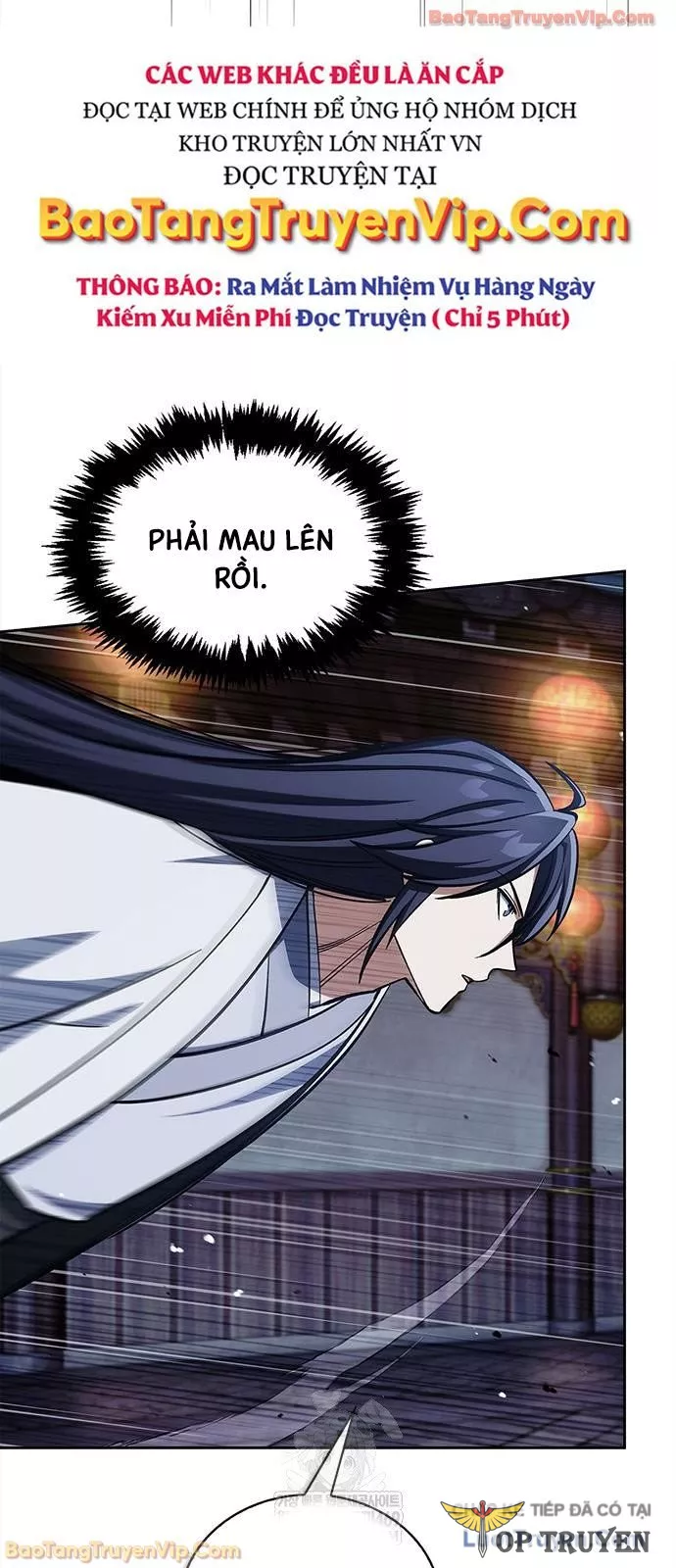 Thiên Qua Thư Khố Đại Công Tử Chapter 162 - Trang 2