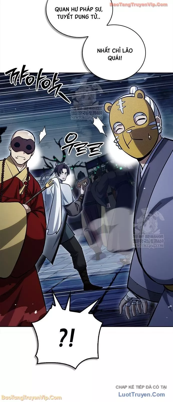 Thiên Qua Thư Khố Đại Công Tử Chapter 162 - Trang 2