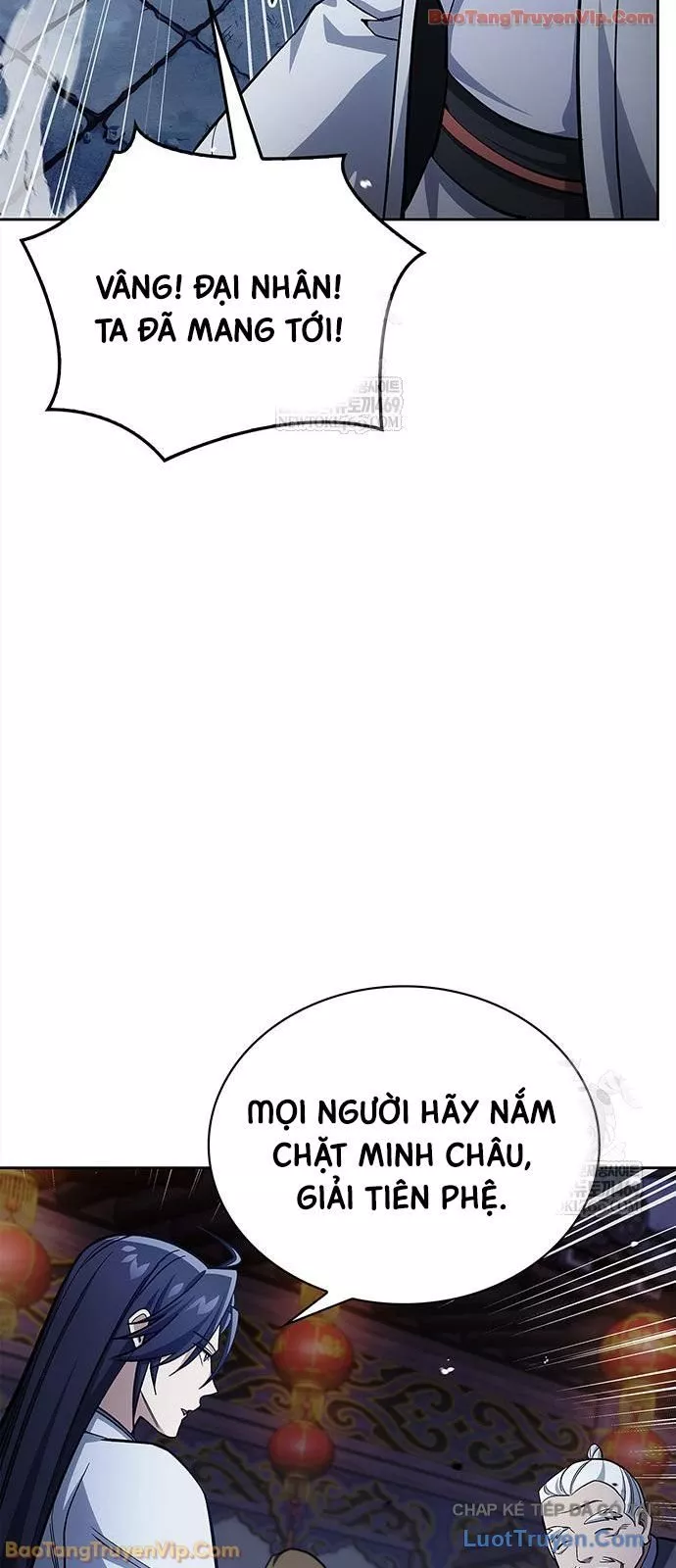 Thiên Qua Thư Khố Đại Công Tử Chapter 162 - Trang 2