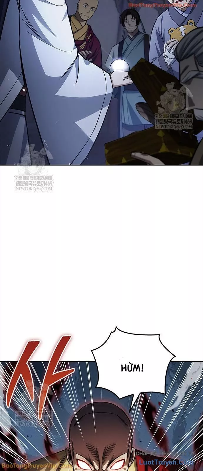 Thiên Qua Thư Khố Đại Công Tử Chapter 162 - Trang 2