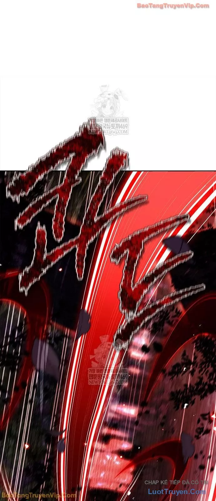 Thiên Qua Thư Khố Đại Công Tử Chapter 162 - Trang 2