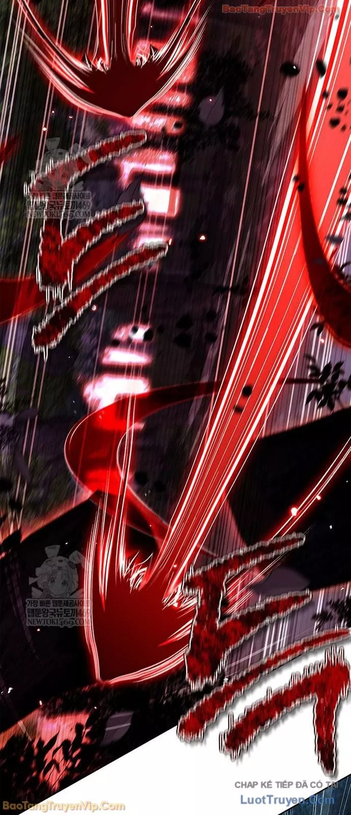 Thiên Qua Thư Khố Đại Công Tử Chapter 162 - Trang 2