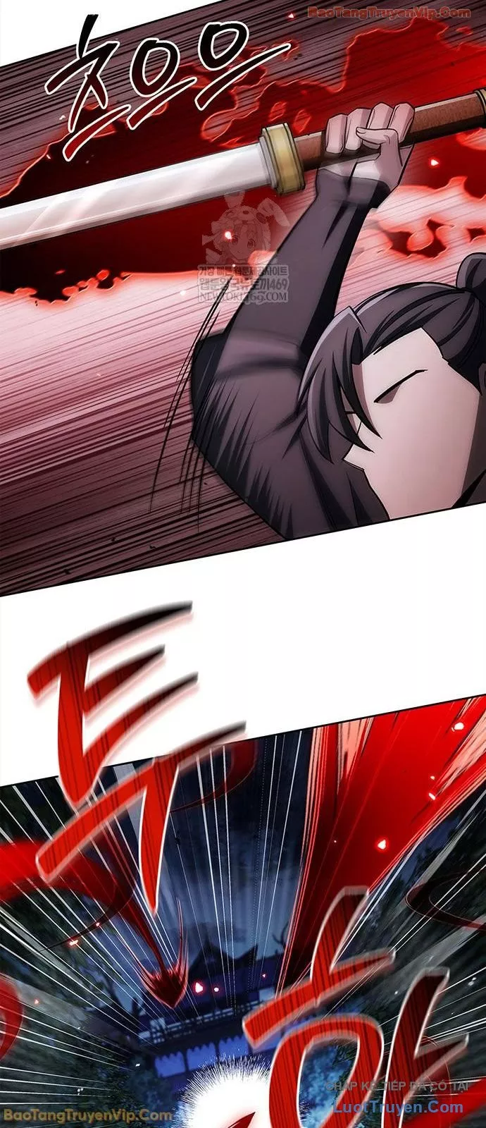 Thiên Qua Thư Khố Đại Công Tử Chapter 162 - Trang 2