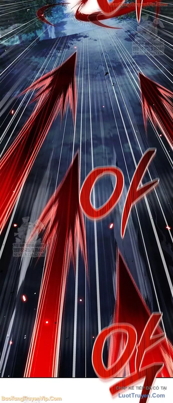 Thiên Qua Thư Khố Đại Công Tử Chapter 162 - Trang 2