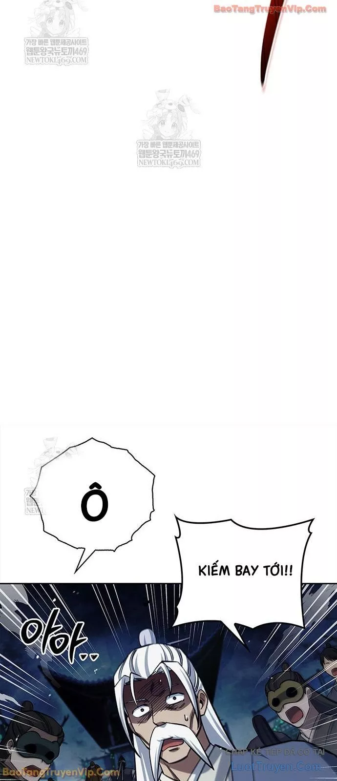 Thiên Qua Thư Khố Đại Công Tử Chapter 162 - Trang 2