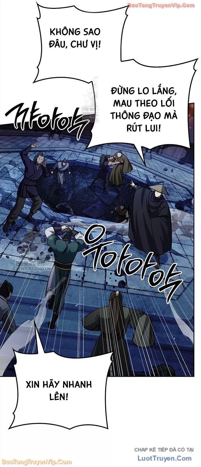 Thiên Qua Thư Khố Đại Công Tử Chapter 162 - Trang 2