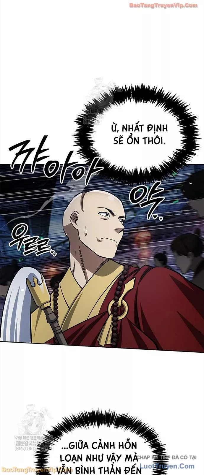 Thiên Qua Thư Khố Đại Công Tử Chapter 162 - Trang 2