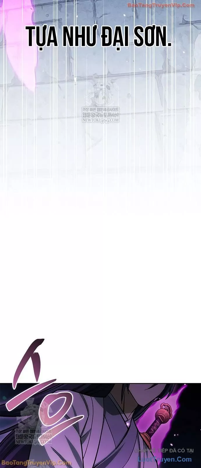 Thiên Qua Thư Khố Đại Công Tử Chapter 162 - Trang 2