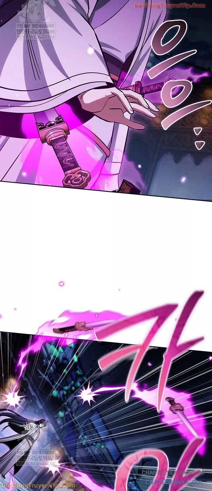 Thiên Qua Thư Khố Đại Công Tử Chapter 162 - Trang 2