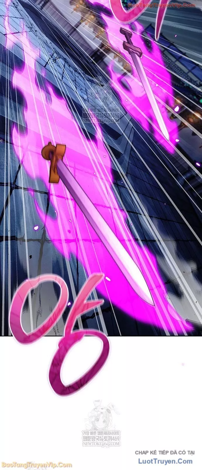 Thiên Qua Thư Khố Đại Công Tử Chapter 162 - Trang 2