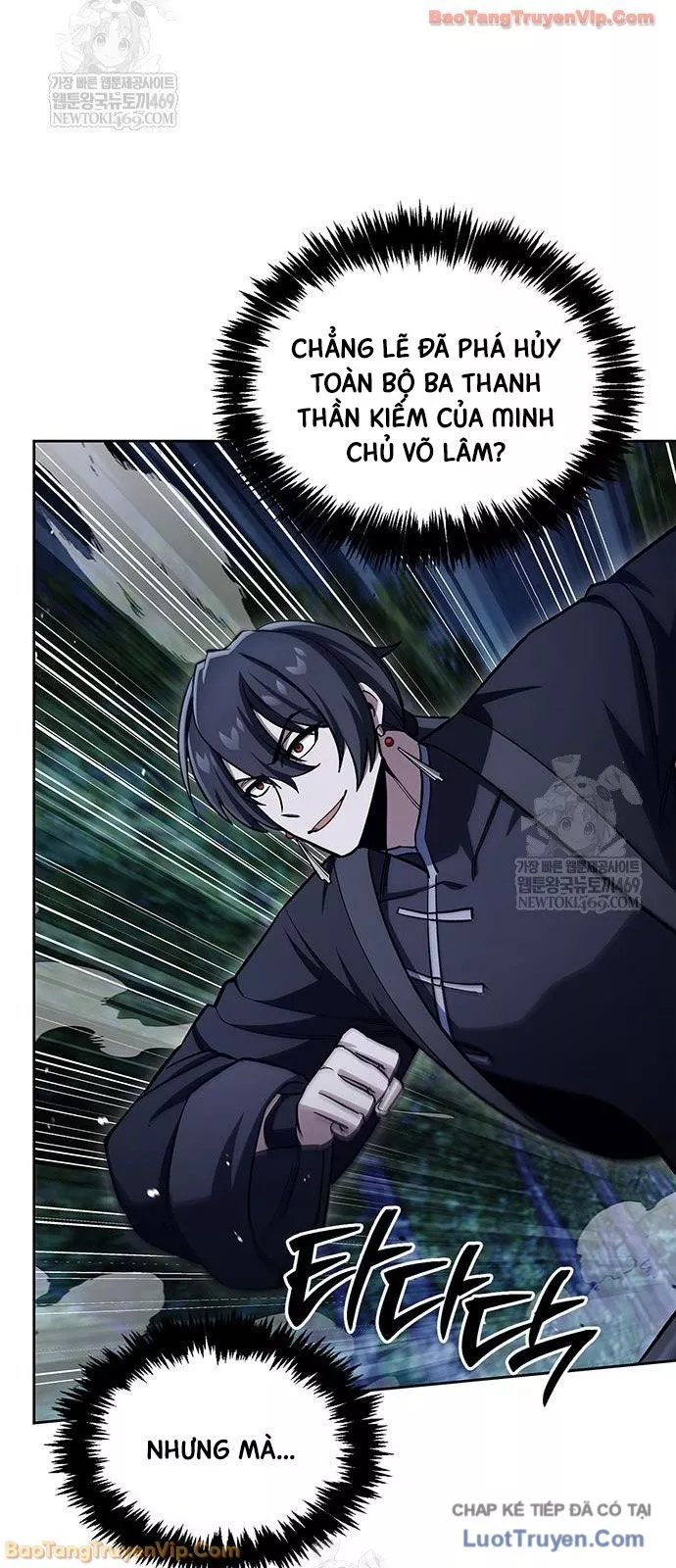 Thiên Qua Thư Khố Đại Công Tử Chapter 162 - Trang 2