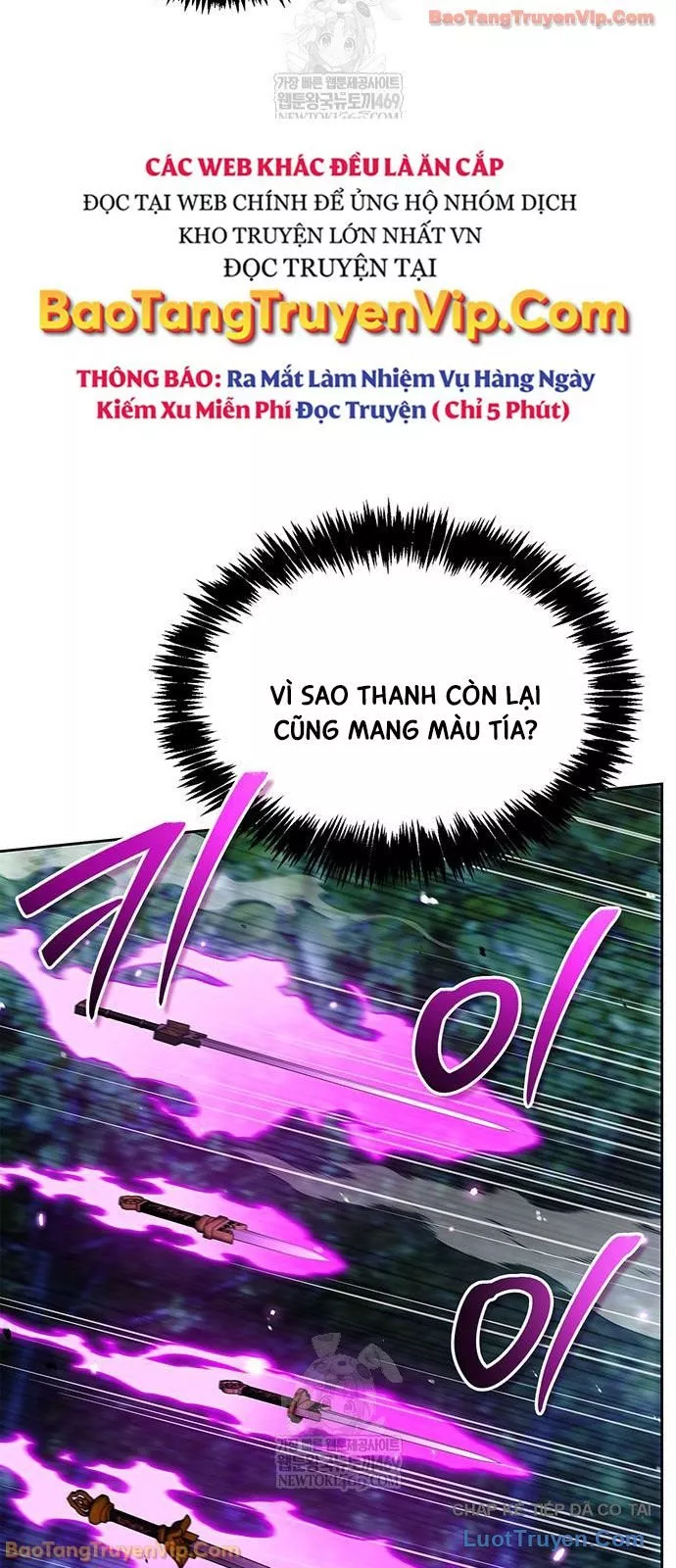 Thiên Qua Thư Khố Đại Công Tử Chapter 162 - Trang 2