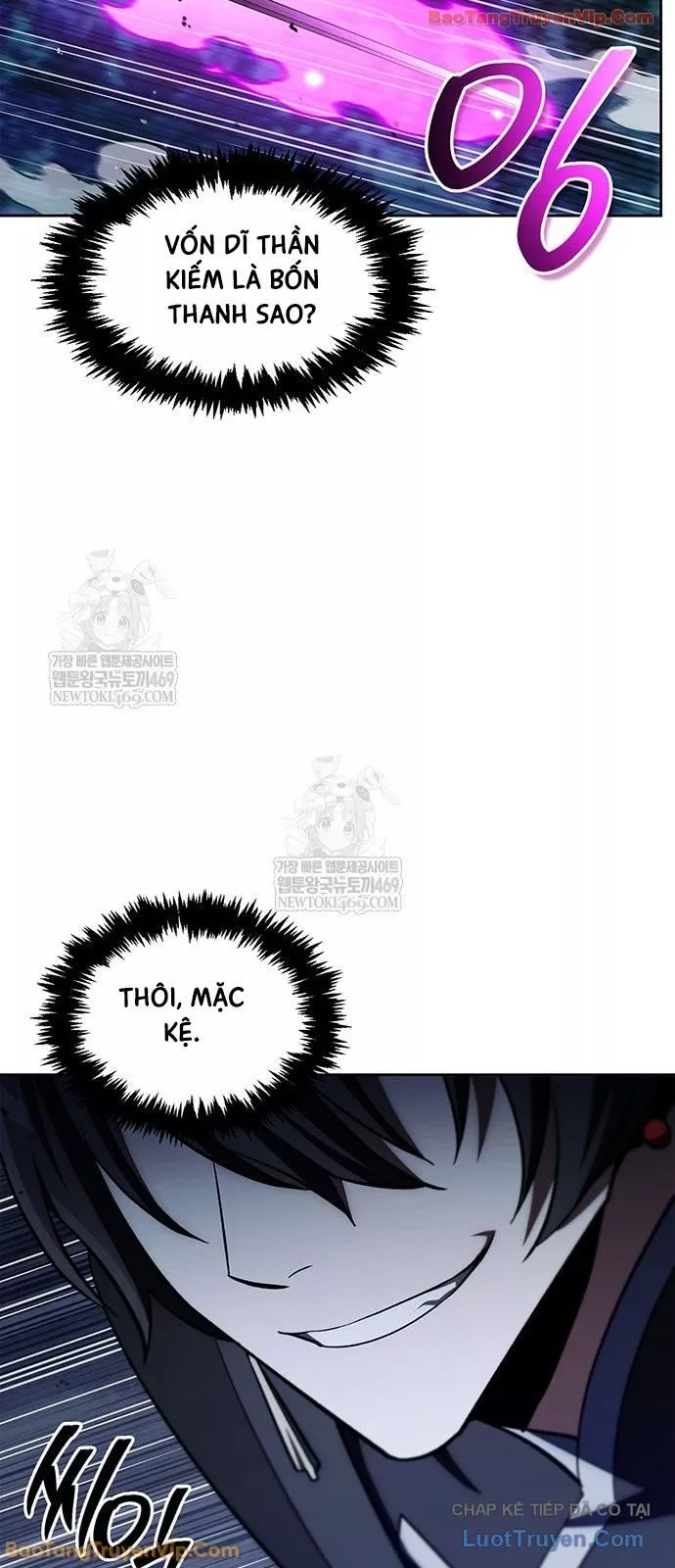 Thiên Qua Thư Khố Đại Công Tử Chapter 162 - Trang 2