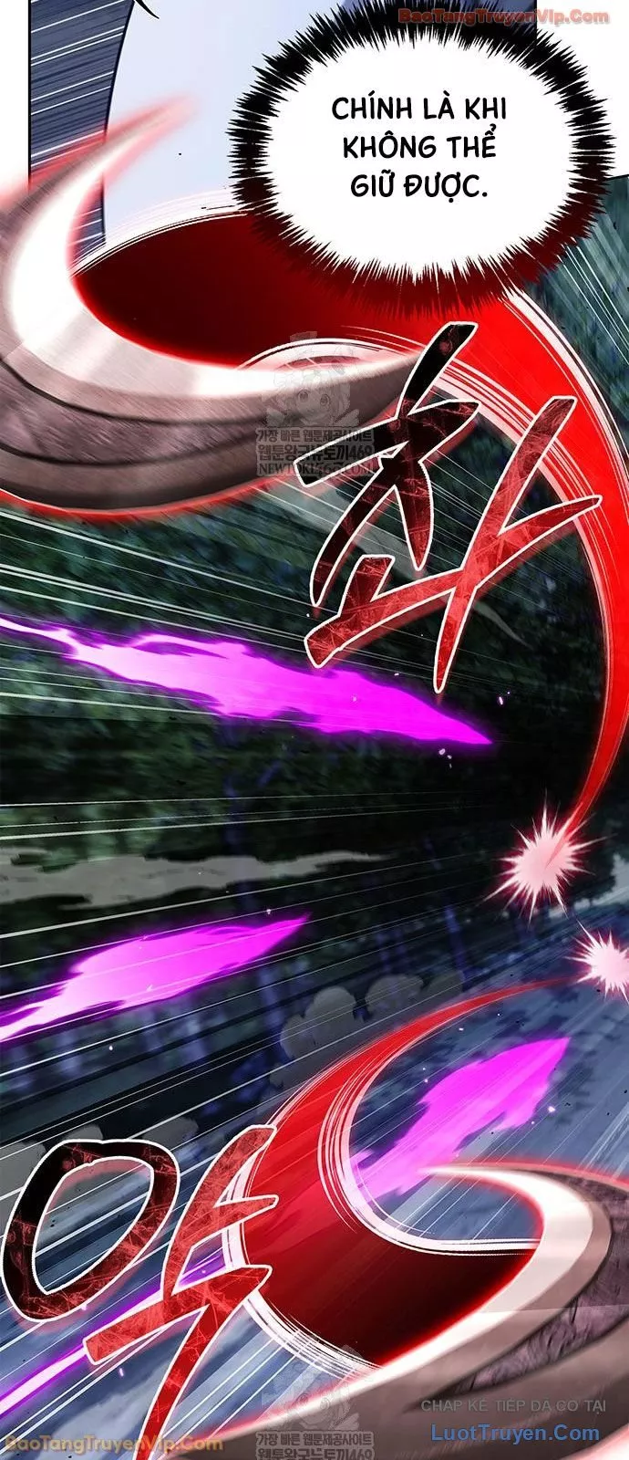 Thiên Qua Thư Khố Đại Công Tử Chapter 162 - Trang 2