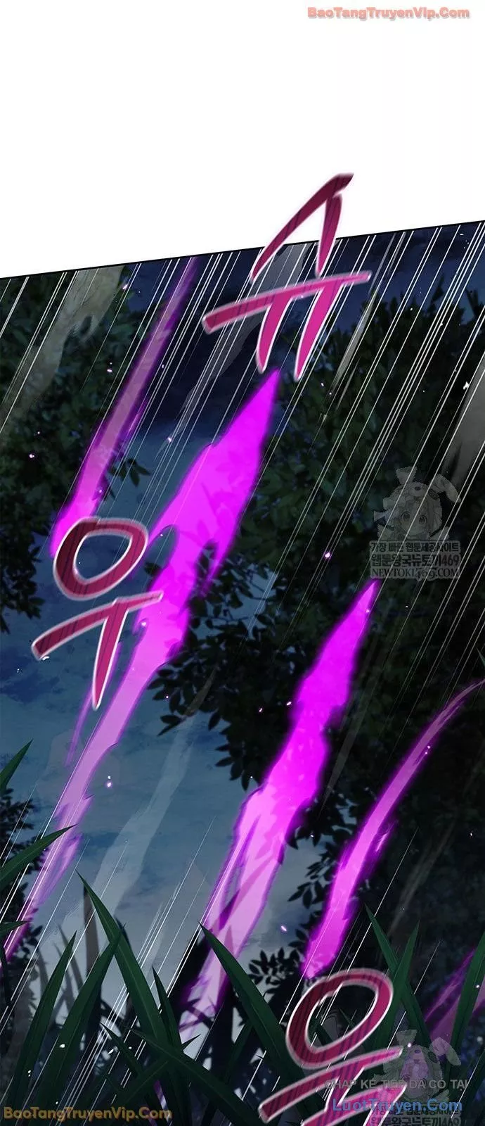 Thiên Qua Thư Khố Đại Công Tử Chapter 162 - Trang 2