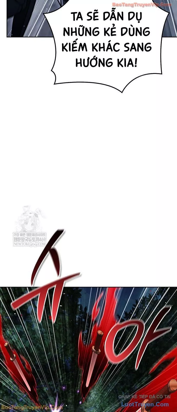Thiên Qua Thư Khố Đại Công Tử Chapter 162 - Trang 2