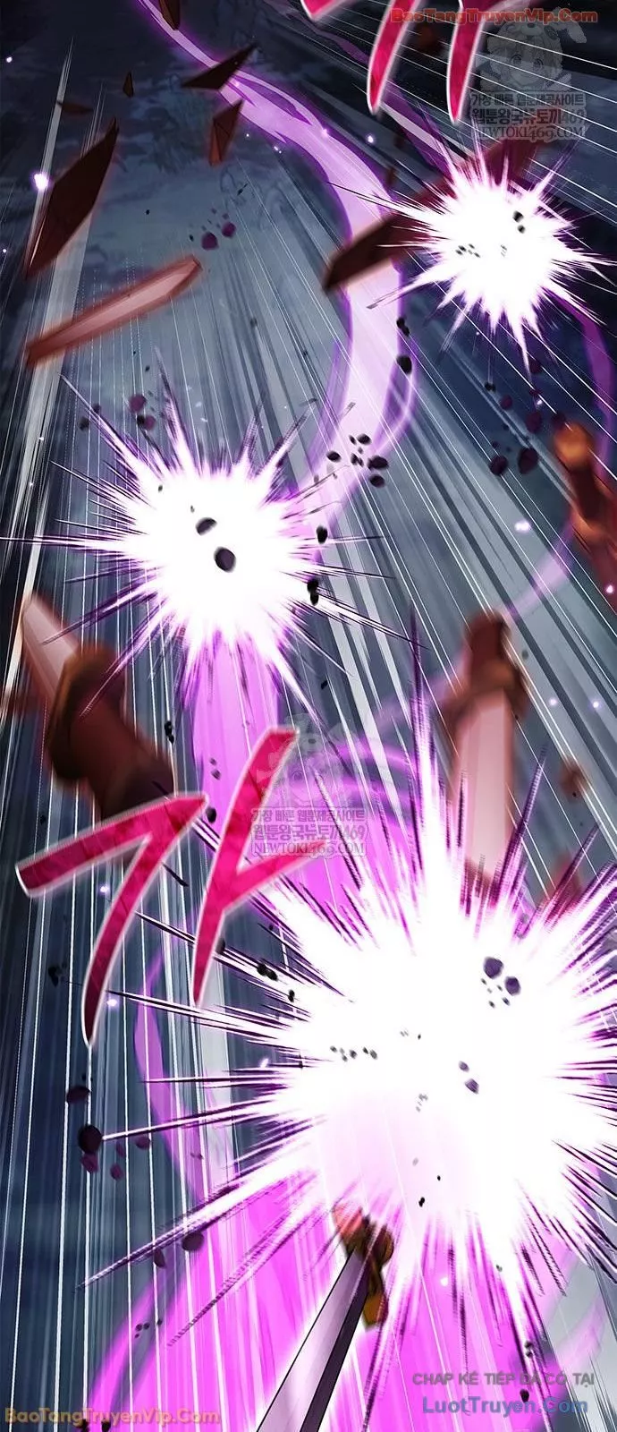 Thiên Qua Thư Khố Đại Công Tử Chapter 162 - Trang 2