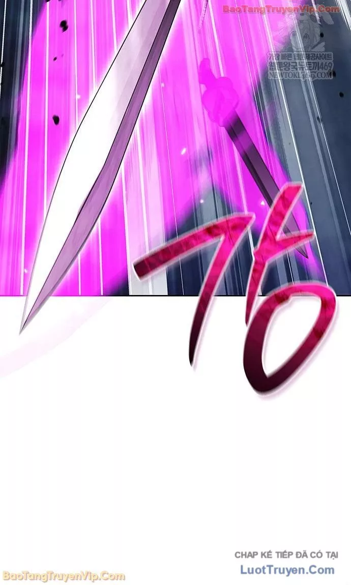 Thiên Qua Thư Khố Đại Công Tử Chapter 162 - Trang 2