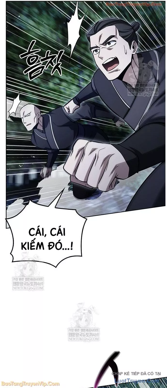 Thiên Qua Thư Khố Đại Công Tử Chapter 162 - Trang 2