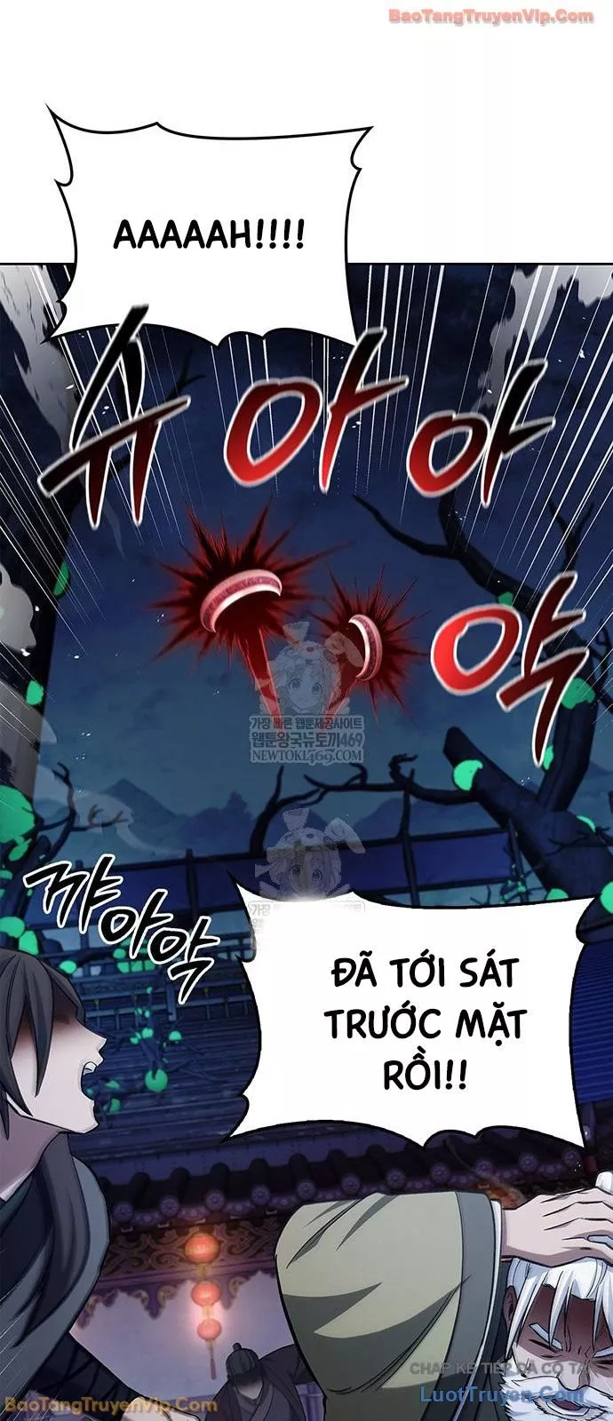 Thiên Qua Thư Khố Đại Công Tử Chapter 162 - Trang 2