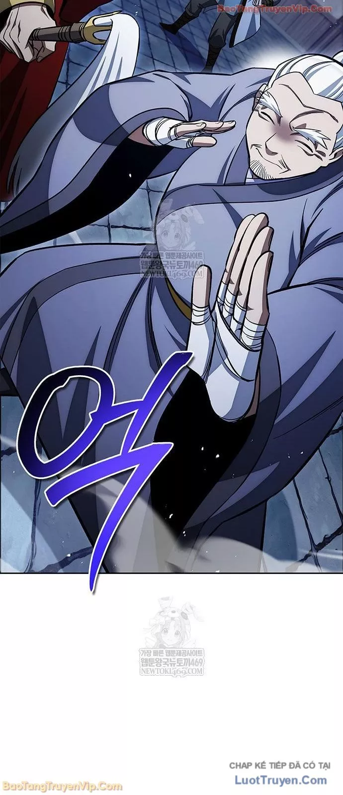 Thiên Qua Thư Khố Đại Công Tử Chapter 162 - Trang 2