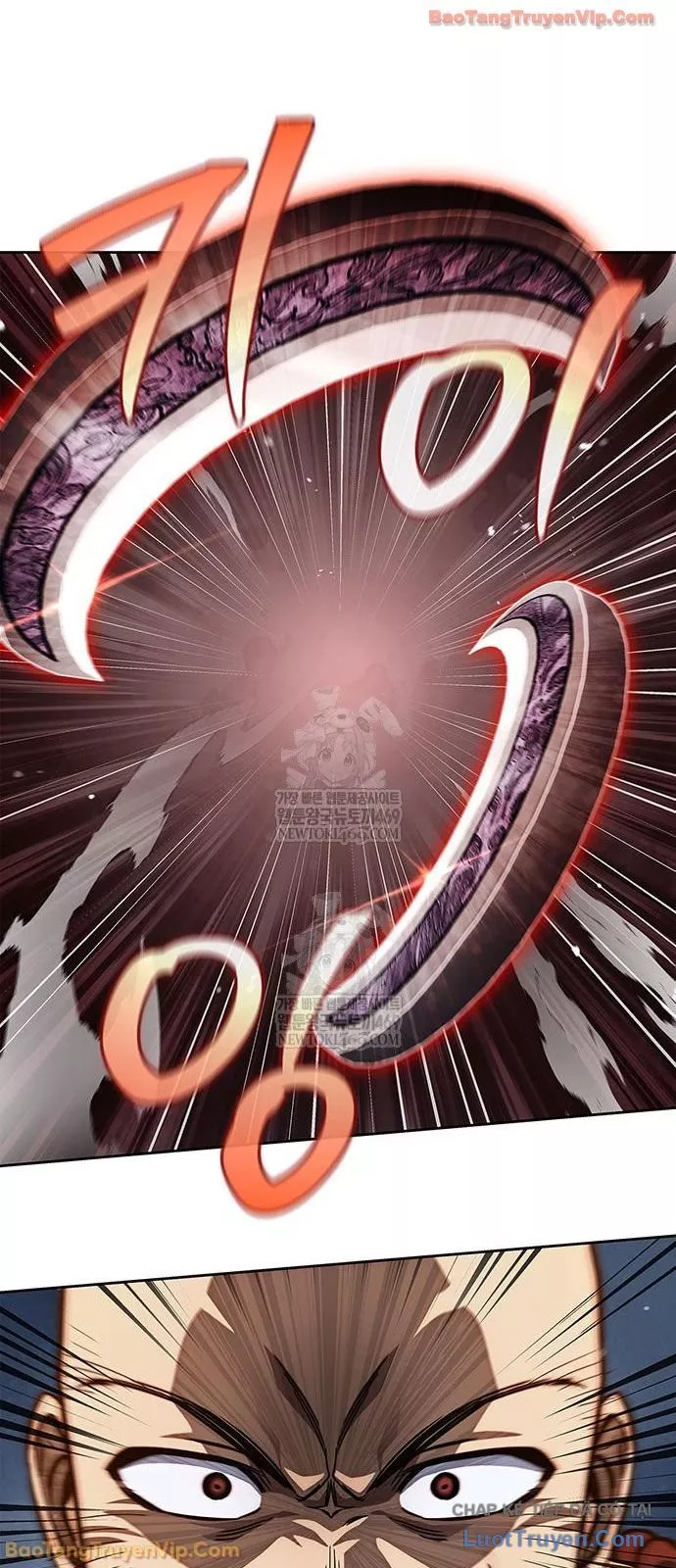 Thiên Qua Thư Khố Đại Công Tử Chapter 162 - Trang 2