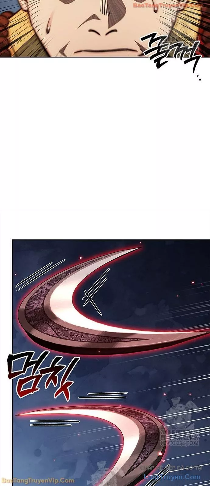 Thiên Qua Thư Khố Đại Công Tử Chapter 162 - Trang 2
