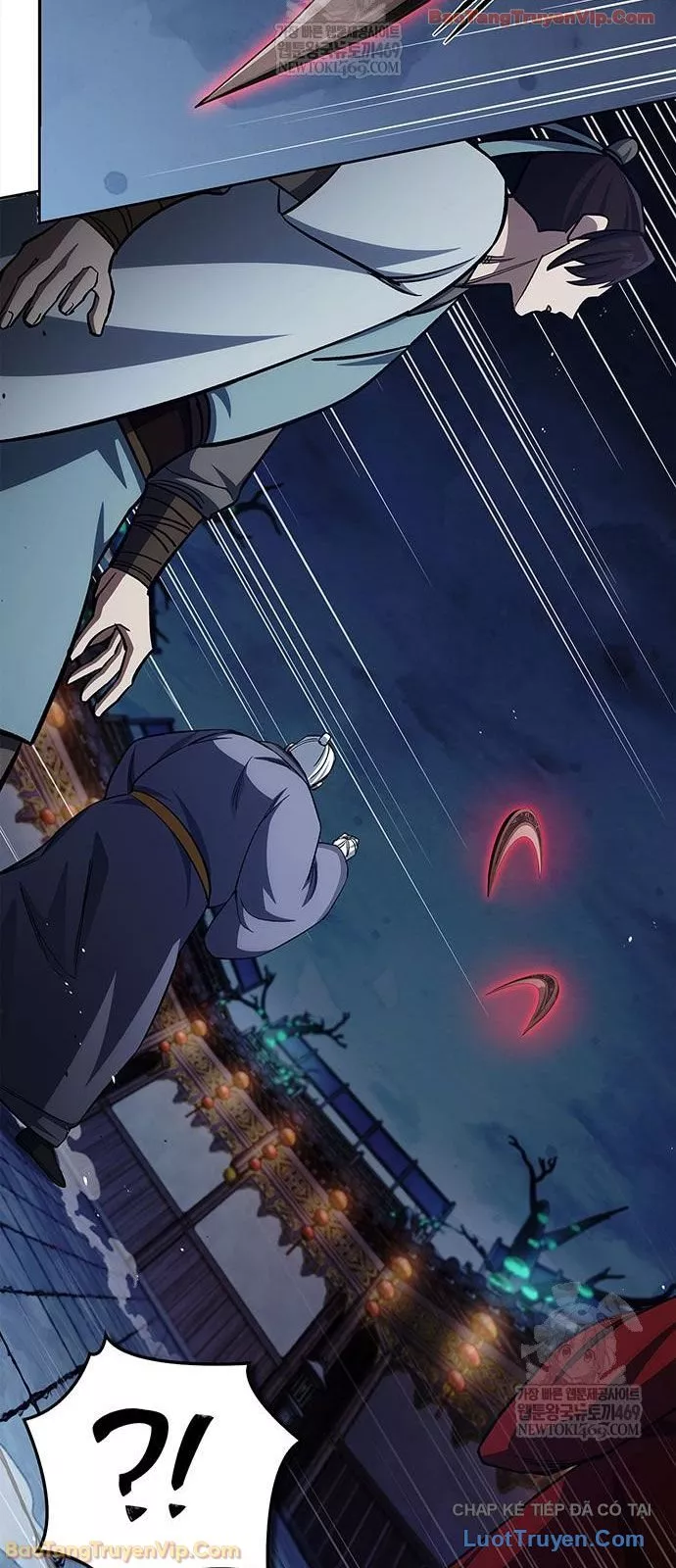 Thiên Qua Thư Khố Đại Công Tử Chapter 162 - Trang 2