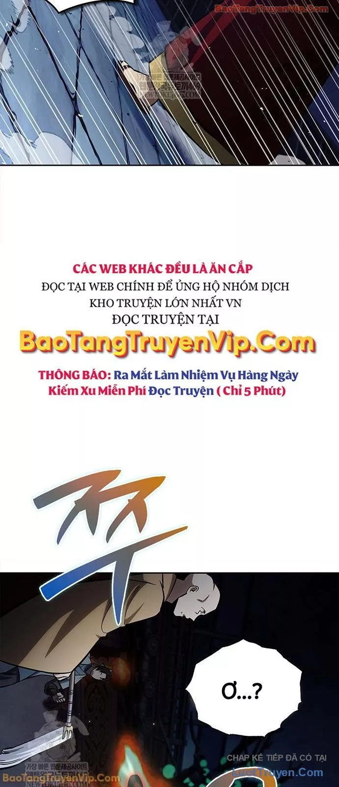 Thiên Qua Thư Khố Đại Công Tử Chapter 162 - Trang 2