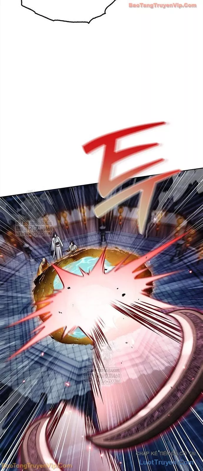 Thiên Qua Thư Khố Đại Công Tử Chapter 162 - Trang 2
