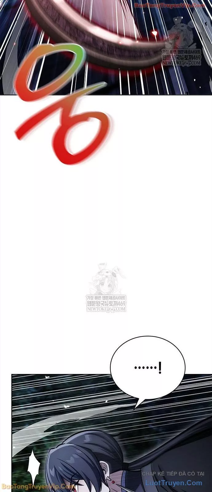 Thiên Qua Thư Khố Đại Công Tử Chapter 162 - Trang 2