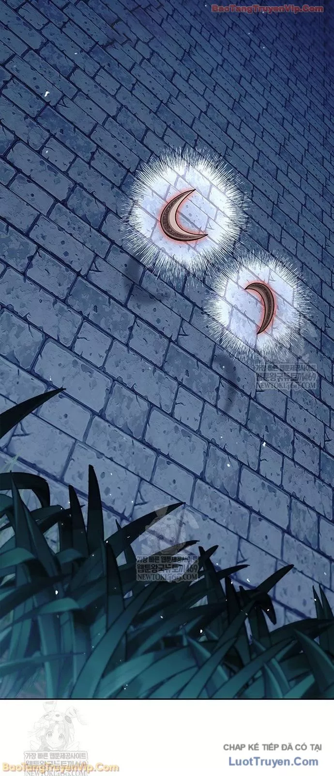 Thiên Qua Thư Khố Đại Công Tử Chapter 162 - Trang 2