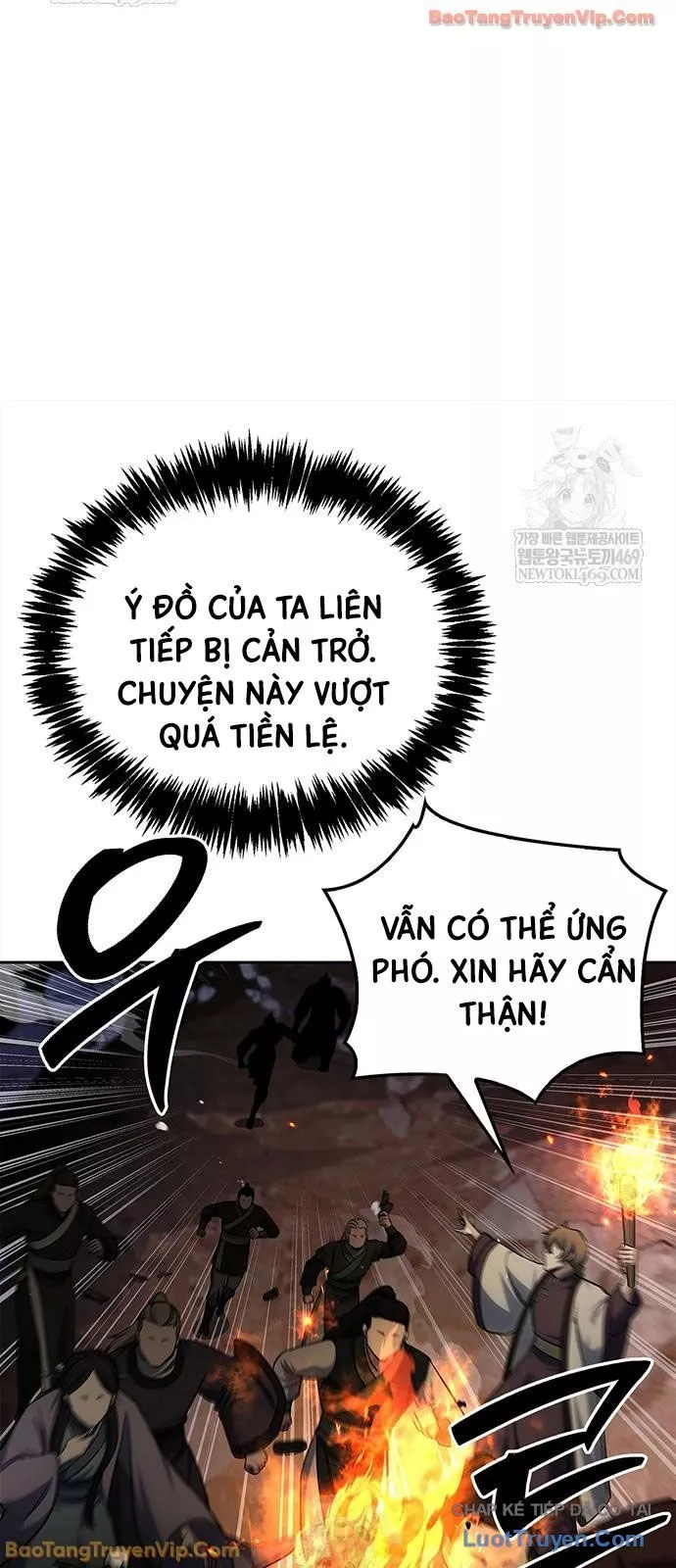 Thiên Qua Thư Khố Đại Công Tử Chapter 162 - Trang 2