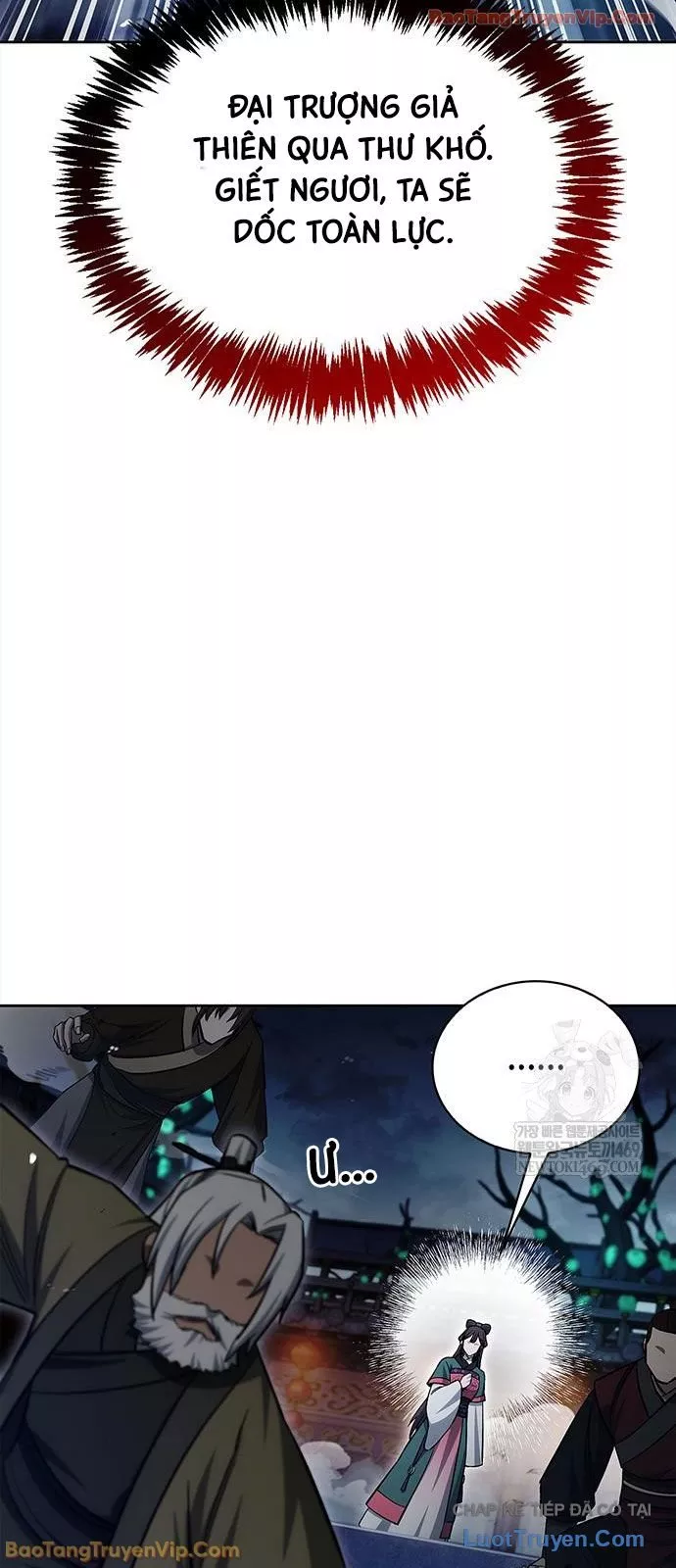 Thiên Qua Thư Khố Đại Công Tử Chapter 162 - Trang 2
