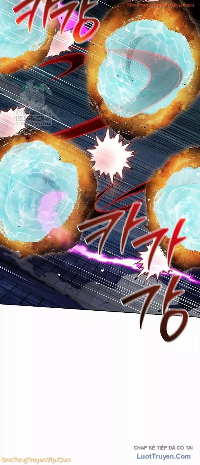 Thiên Qua Thư Khố Đại Công Tử Chapter 162 - Trang 2