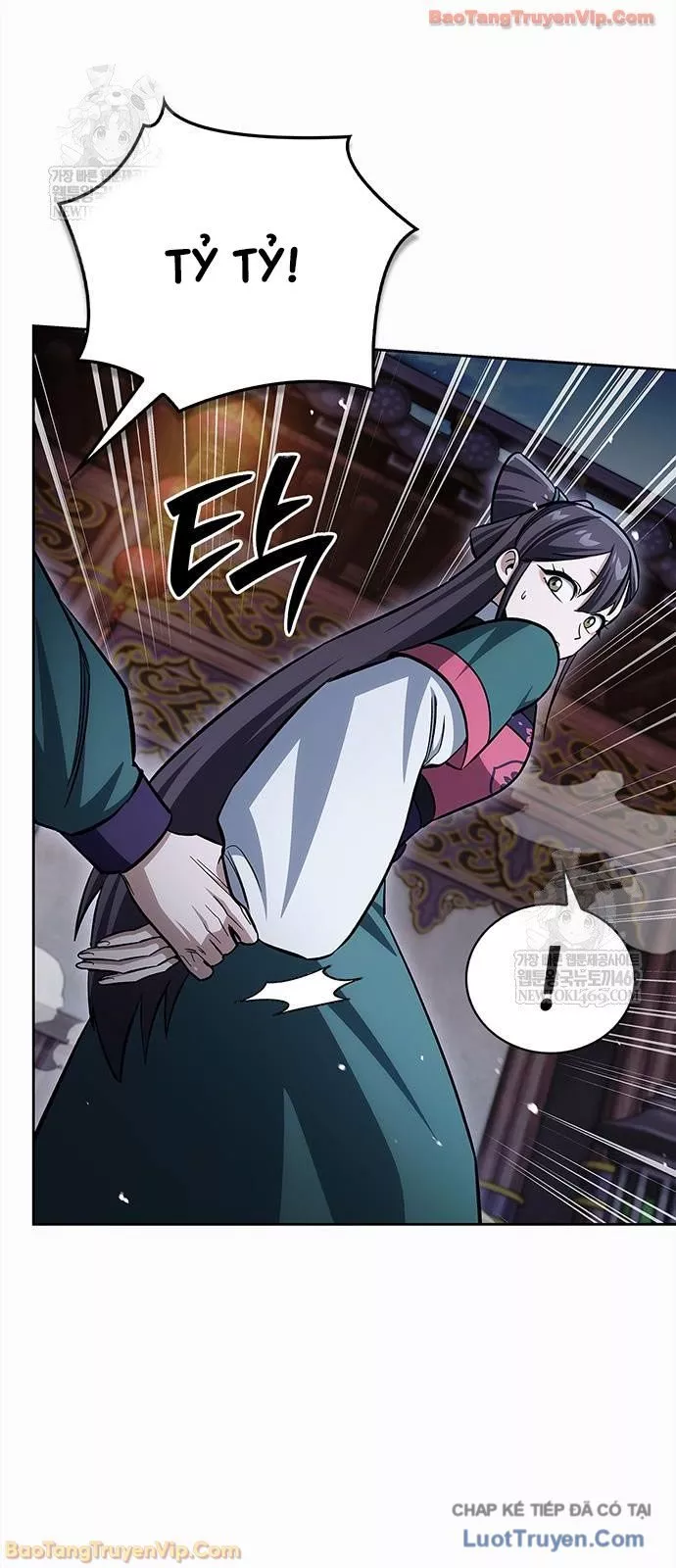 Thiên Qua Thư Khố Đại Công Tử Chapter 162 - Trang 2