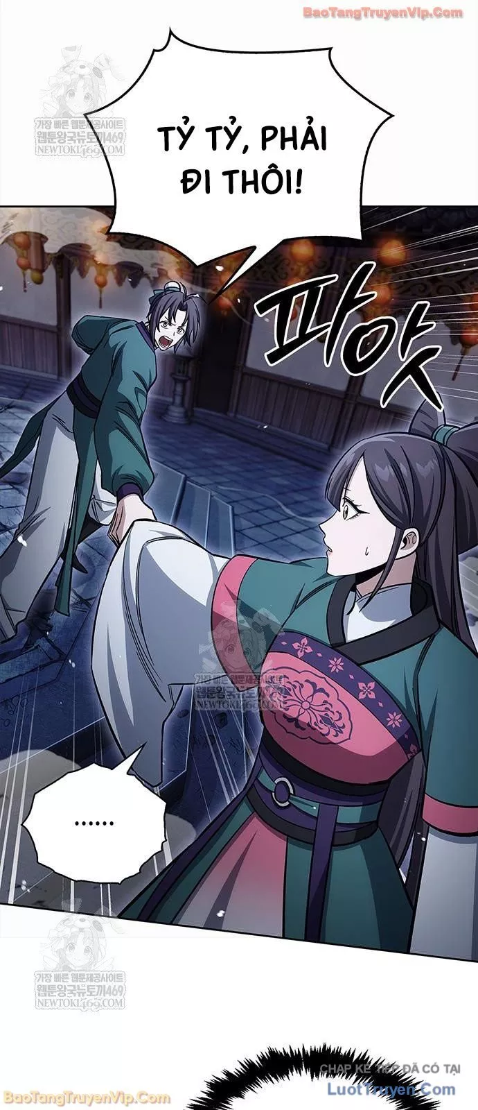 Thiên Qua Thư Khố Đại Công Tử Chapter 162 - Trang 2