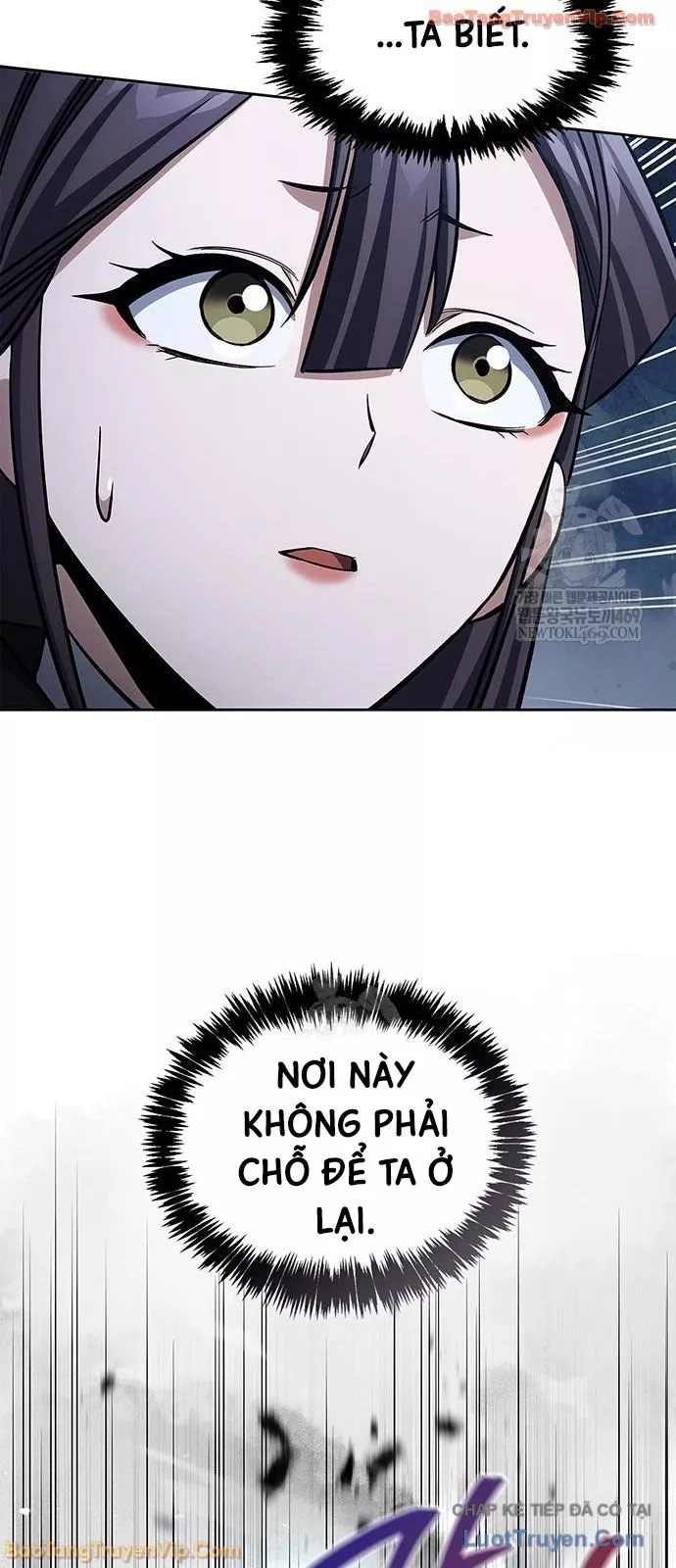 Thiên Qua Thư Khố Đại Công Tử Chapter 162 - Trang 2