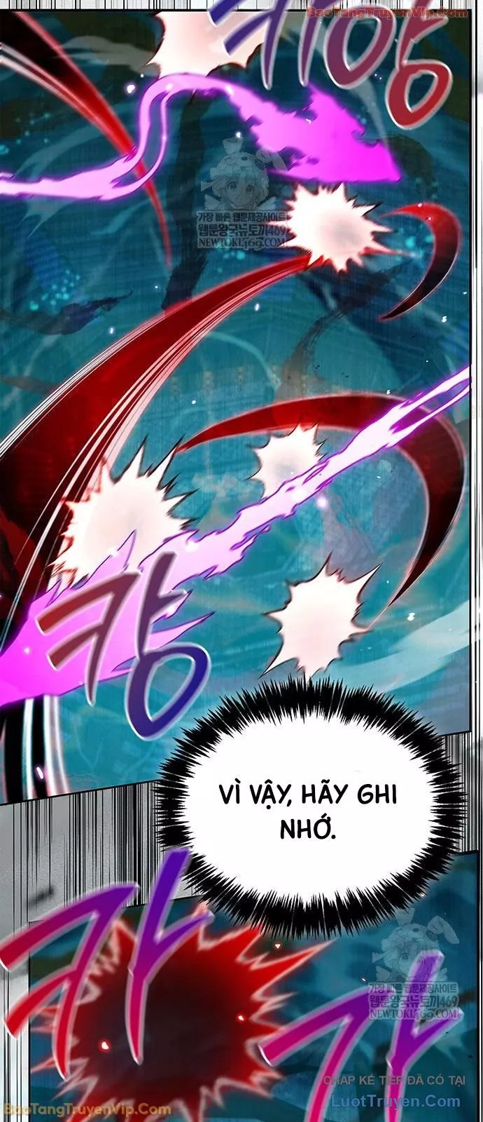 Thiên Qua Thư Khố Đại Công Tử Chapter 162 - Trang 2