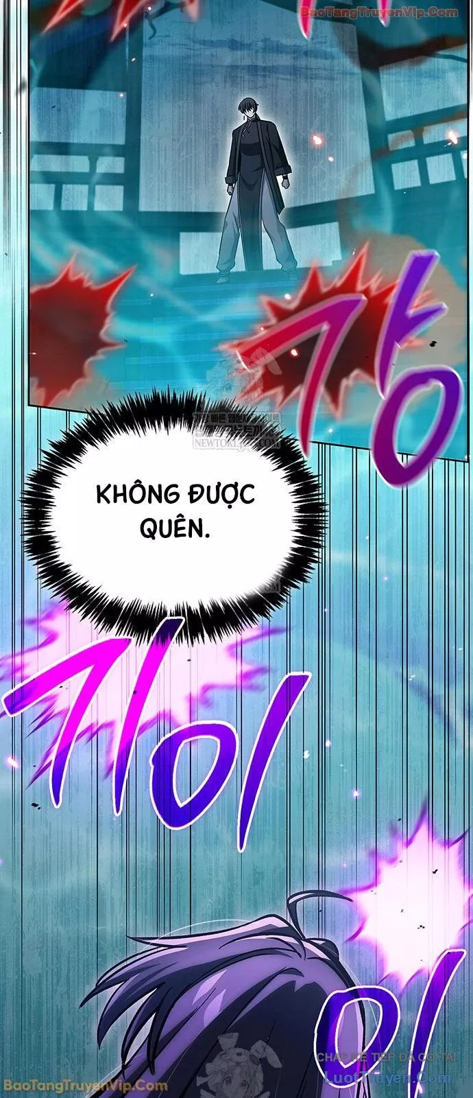 Thiên Qua Thư Khố Đại Công Tử Chapter 162 - Trang 2