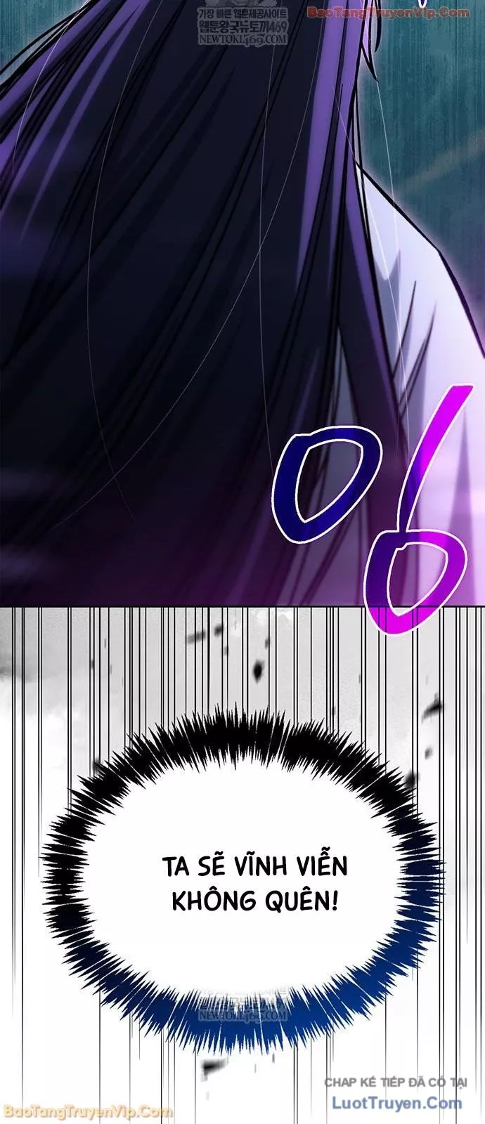 Thiên Qua Thư Khố Đại Công Tử Chapter 162 - Trang 2