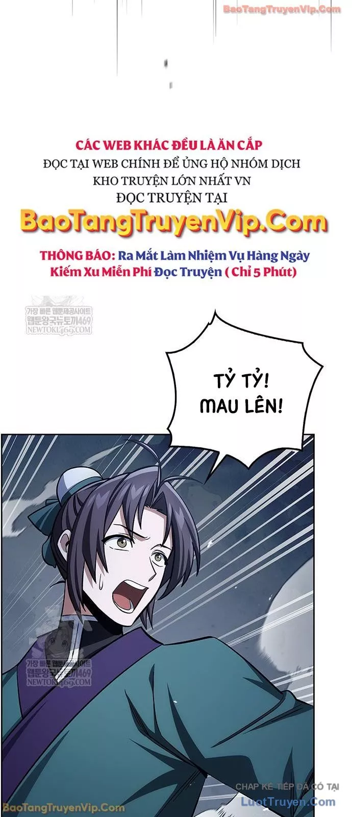 Thiên Qua Thư Khố Đại Công Tử Chapter 162 - Trang 2