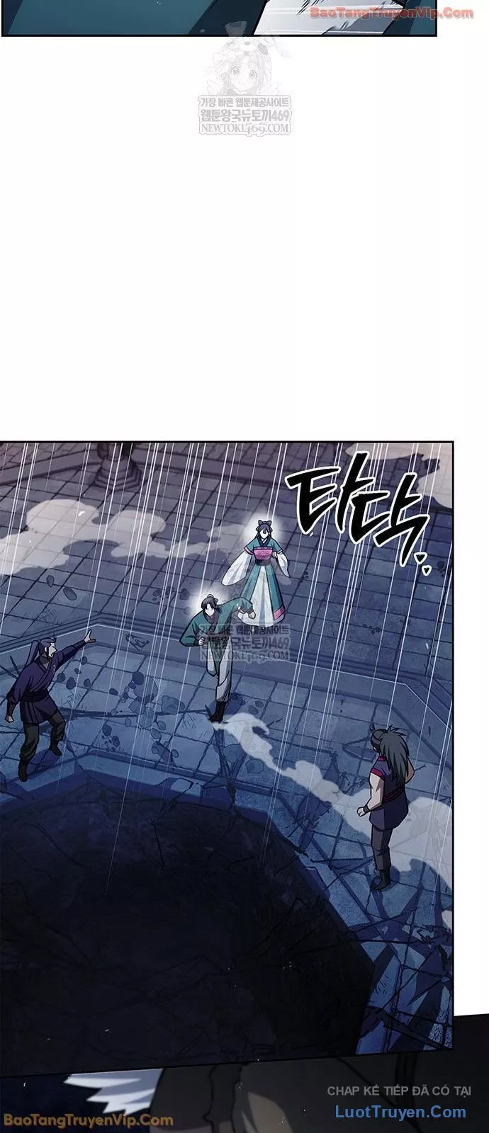 Thiên Qua Thư Khố Đại Công Tử Chapter 162 - Trang 2