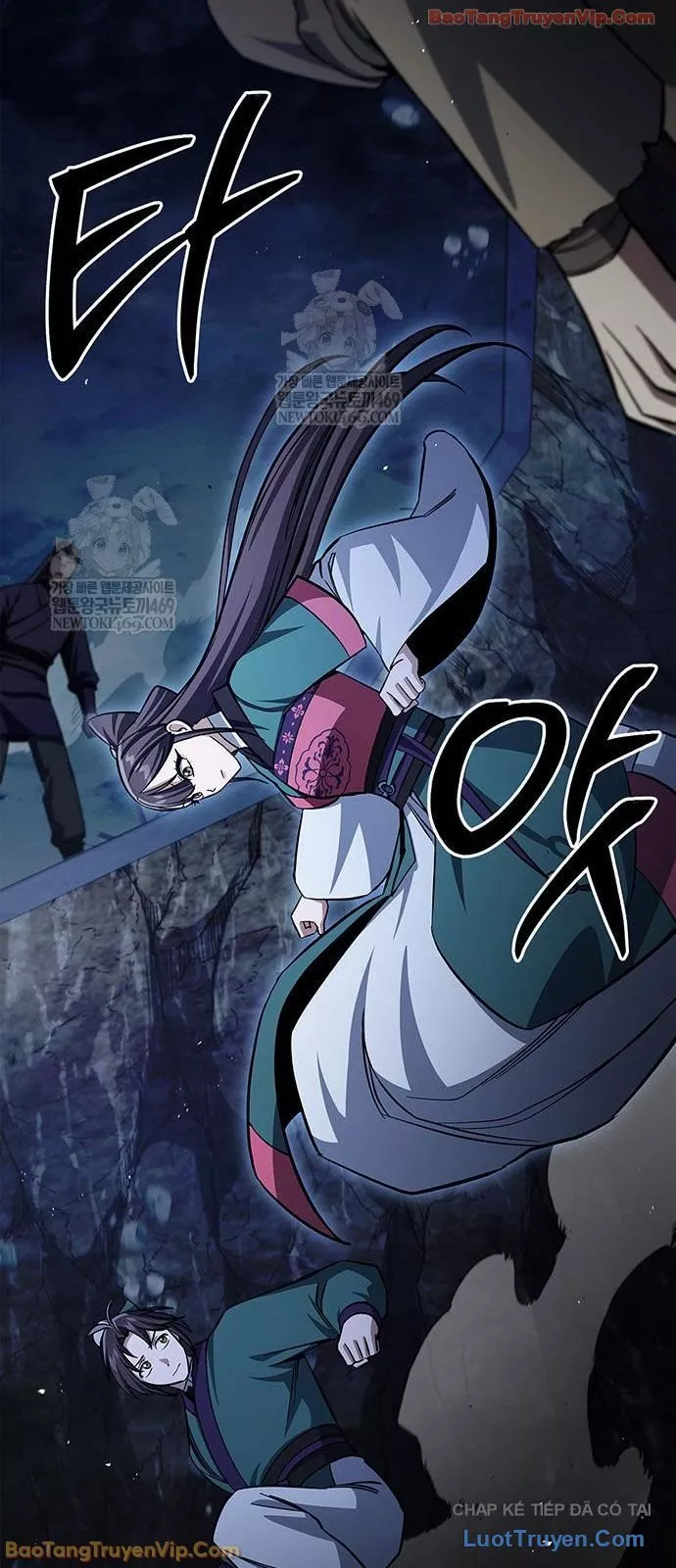 Thiên Qua Thư Khố Đại Công Tử Chapter 162 - Trang 2
