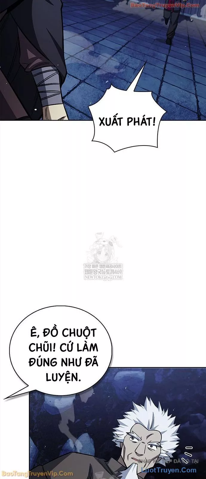 Thiên Qua Thư Khố Đại Công Tử Chapter 162 - Trang 2