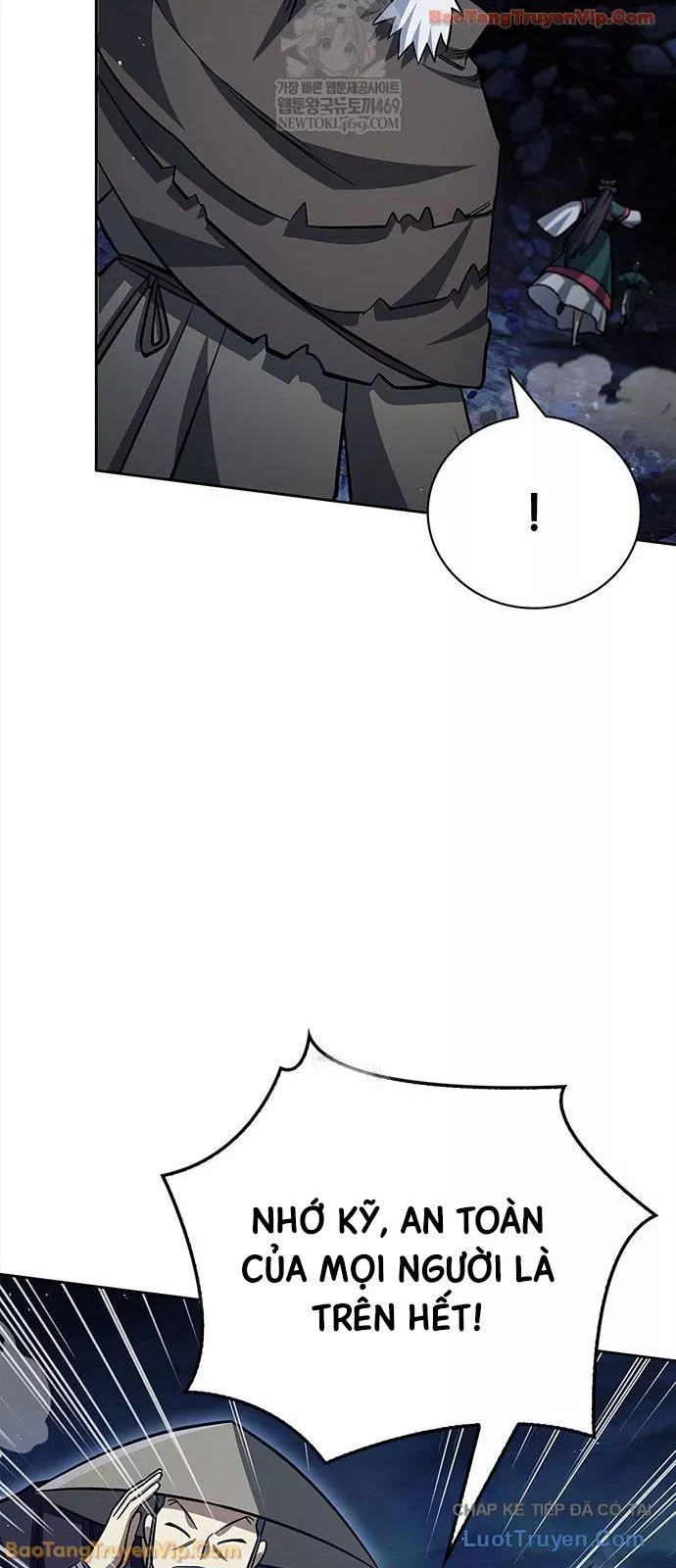 Thiên Qua Thư Khố Đại Công Tử Chapter 162 - Trang 2